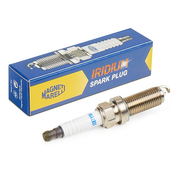062711000055 Magneti Marelli